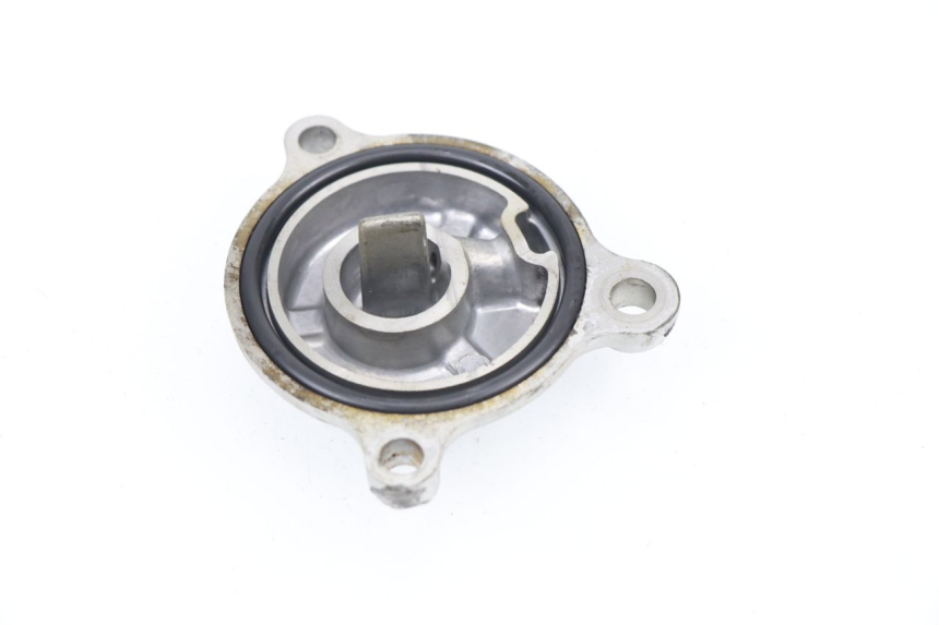 photo de ACEITE PAN YAMAHA SR 125 (1982 - 2003)