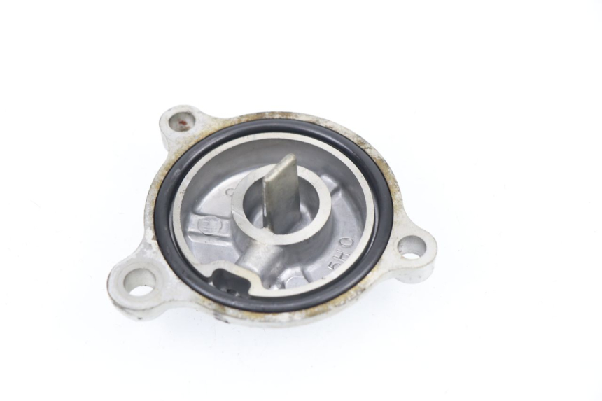 photo de ACEITE PAN YAMAHA SR 125 (1982 - 2003)