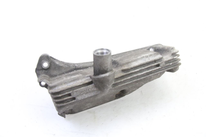 photo de ACEITE PAN PIAGGIO SUPER LX 125 (2000 - 2003)