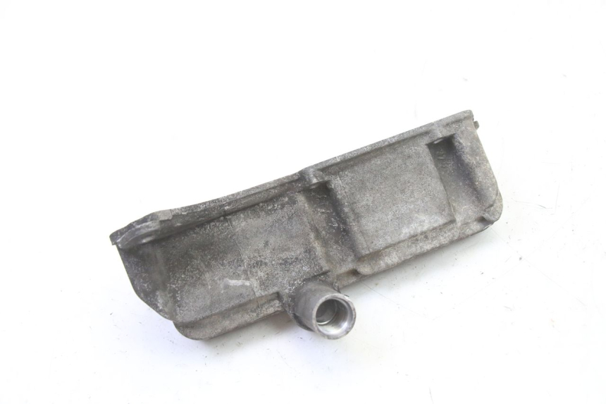 photo de ACEITE PAN PIAGGIO SUPER LX 125 (2000 - 2003)