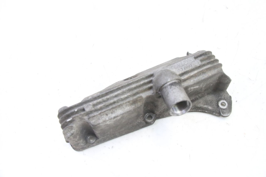 photo de ACEITE PAN PIAGGIO SUPER LX 125 (2000 - 2003)
