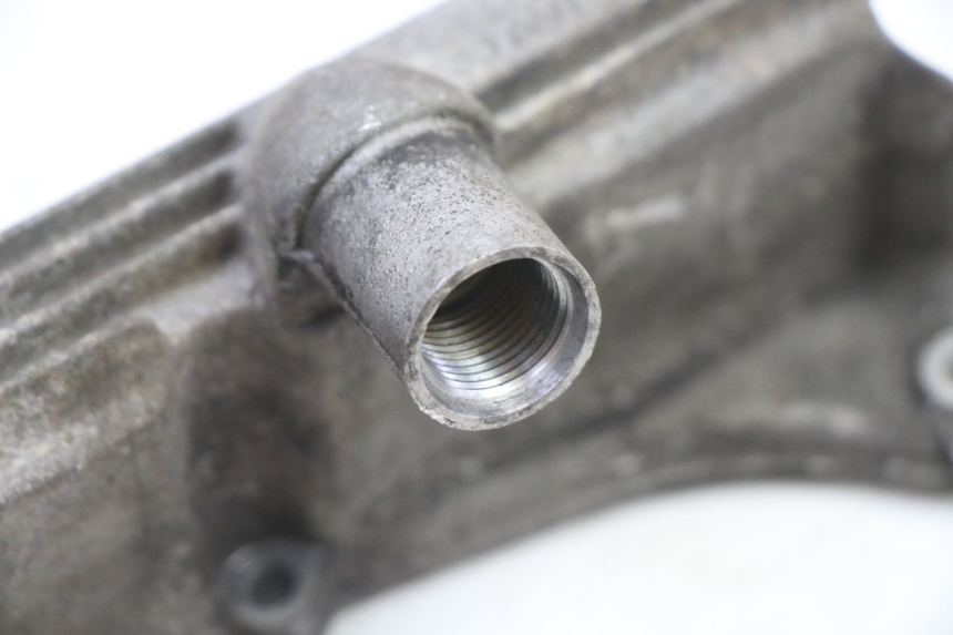 photo de ACEITE PAN PIAGGIO SUPER LX 125 (2000 - 2003)