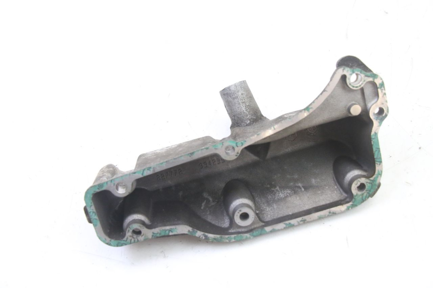 photo de ACEITE PAN PIAGGIO SUPER LX 125 (2000 - 2003)