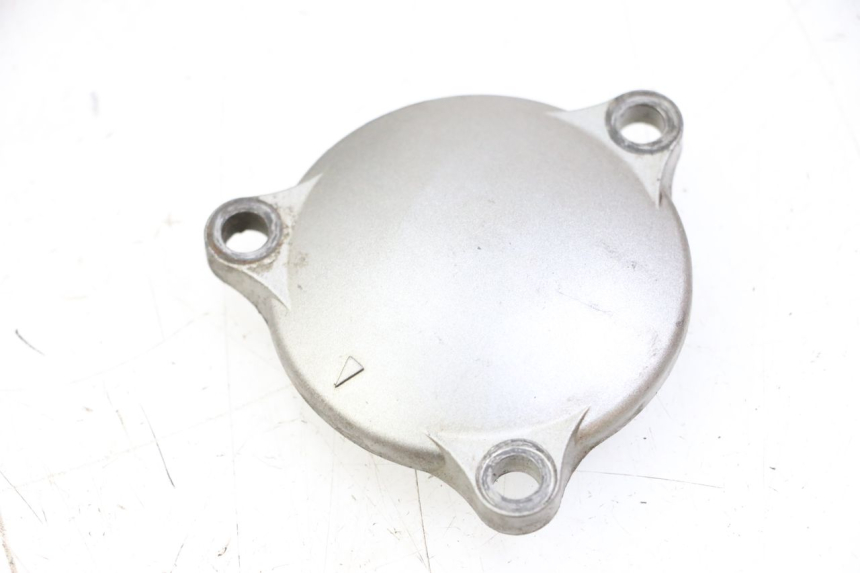 photo de ACEITE PAN SUZUKI BURGMAN 125 (2007 - 2014)