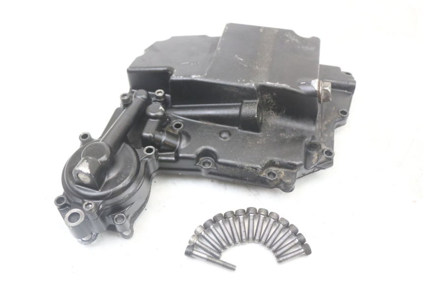 photo de ACEITE PAN YAMAHA TDM ABS 900 (2002 - 2014)