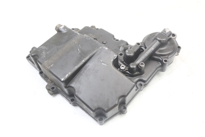 photo de ACEITE PAN YAMAHA TDM ABS 900 (2002 - 2014)