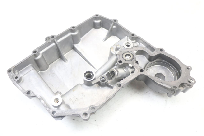 photo de ACEITE PAN YAMAHA TDM ABS 900 (2002 - 2014)