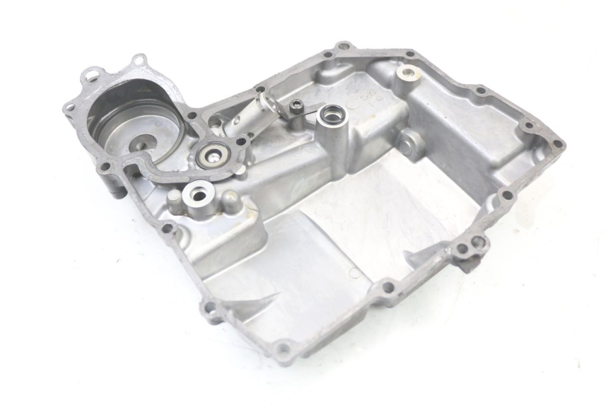 photo de ACEITE PAN YAMAHA TDM ABS 900 (2002 - 2014)