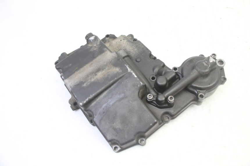 photo de ACEITE PAN YAMAHA TDM ABS 900 (2002 - 2014)