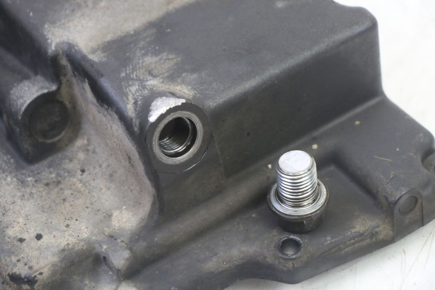 photo de ACEITE PAN YAMAHA TDM ABS 900 (2002 - 2014)