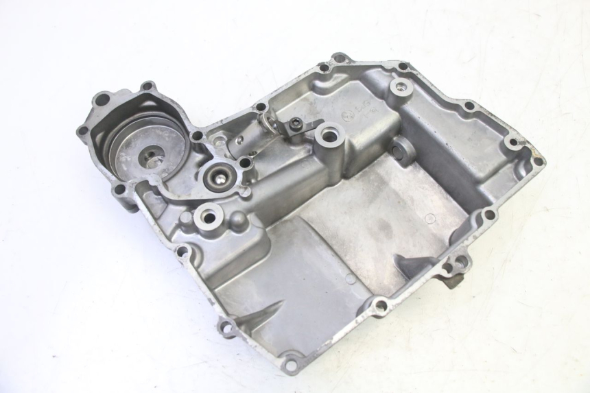 photo de ACEITE PAN YAMAHA TDM ABS 900 (2002 - 2014)
