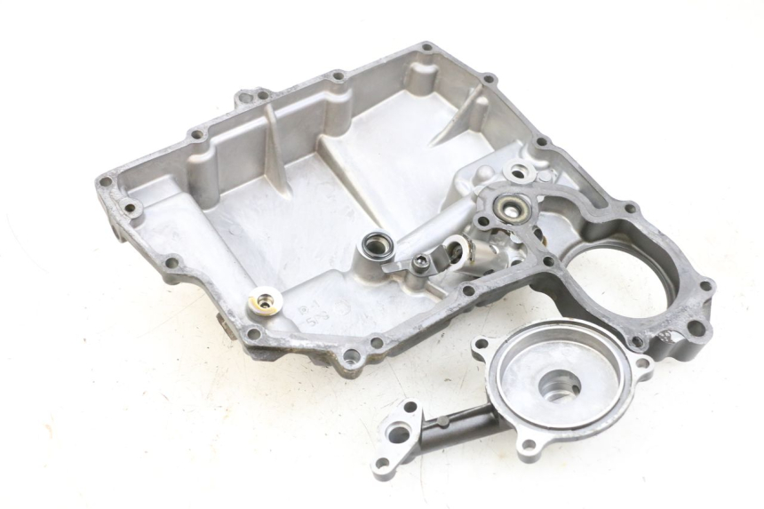 photo de ACEITE PAN YAMAHA TDM ABS 900 (2002 - 2014) - Detalle de la pieza