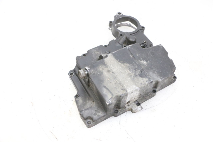 photo de ACEITE PAN YAMAHA TDM ABS 900 (2002 - 2014) - Vista general del producto