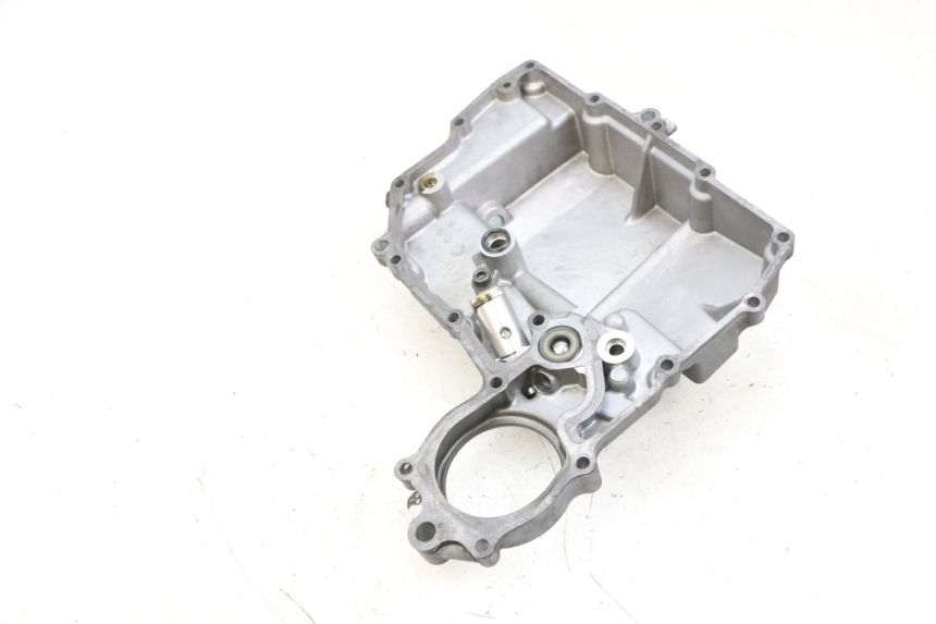 photo de ACEITE PAN YAMAHA TDM ABS 900 (2002 - 2014) - Recambio usado revisado