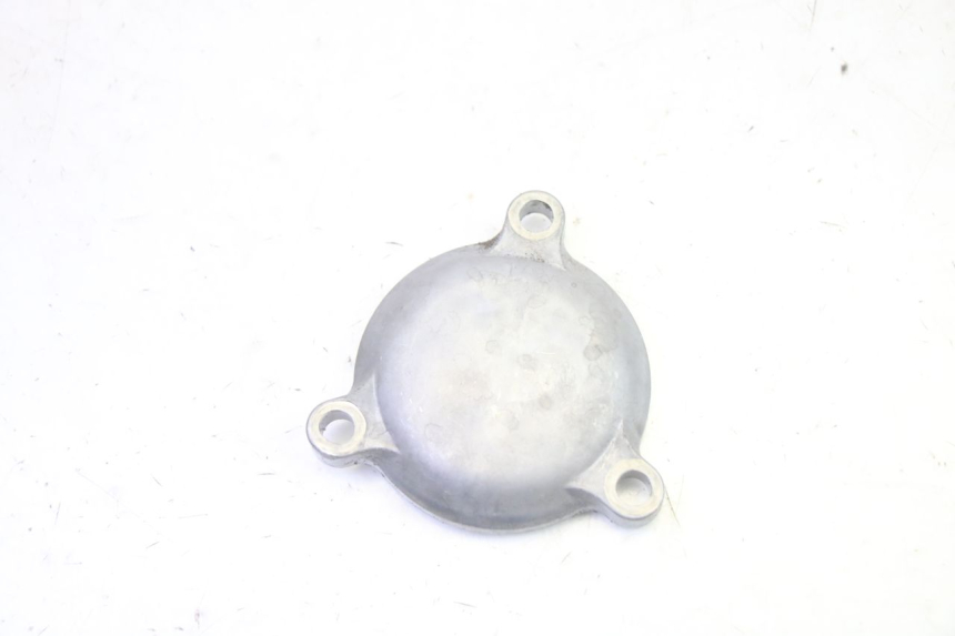 photo de ACEITE PAN YAMAHA TRICITY 300 (2020 - 2024) - Vista principal