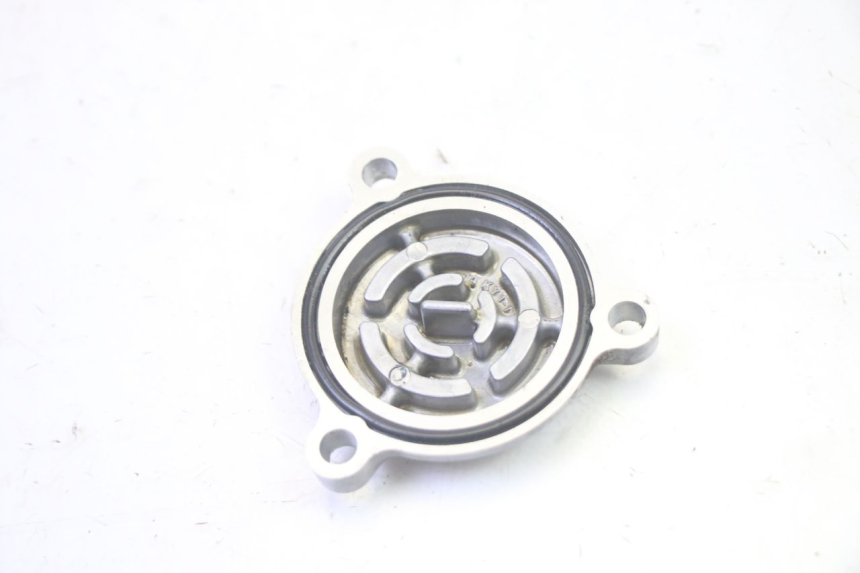 photo de ACEITE PAN YAMAHA TRICITY 300 (2020 - 2024) - Detalle de la pieza