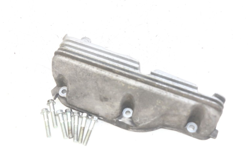 photo de CÁRTER DE ACEITE PIAGGIO VESPA GTS IGET ABS 125 (2017 - 2023)