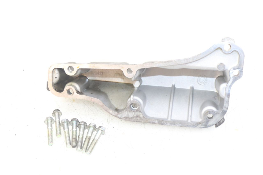 photo de CÁRTER DE ACEITE PIAGGIO VESPA GTS IGET ABS 125 (2017 - 2023)