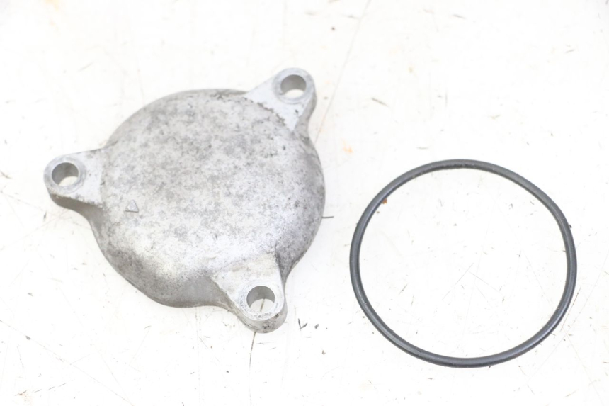 photo de ACEITE PAN YAMAHA XMAX X-MAX 125 (2006 - 2009) - Vista principal