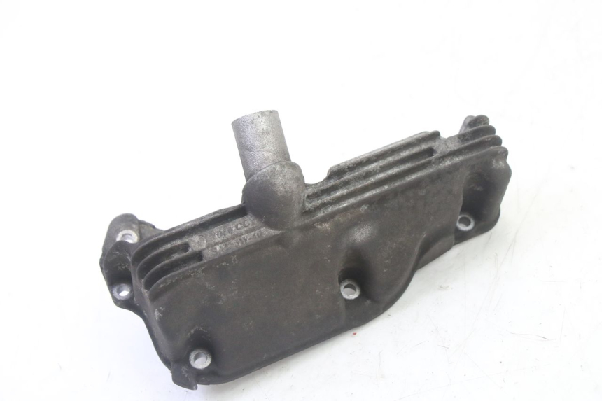 photo de CÁRTER DE ACEITE PIAGGIO X9 EVOLUTION 125 (2003 - 2007)