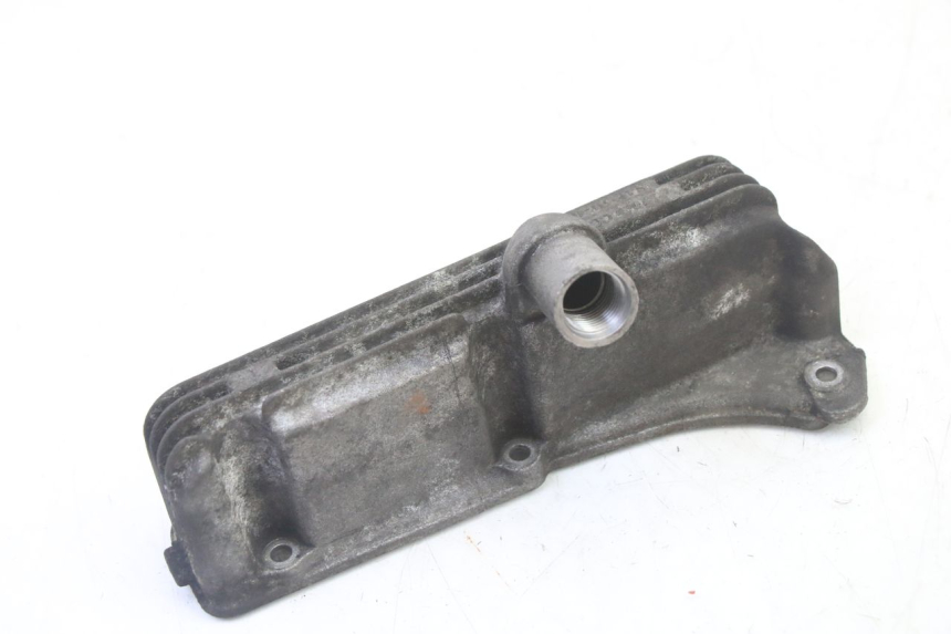 photo de CÁRTER DE ACEITE PIAGGIO X9 EVOLUTION 125 (2003 - 2007)