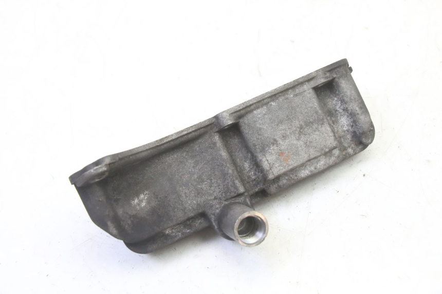 photo de CÁRTER DE ACEITE PIAGGIO X9 EVOLUTION 125 (2003 - 2007)