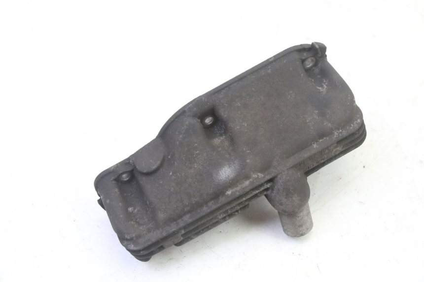 photo de CÁRTER DE ACEITE PIAGGIO X9 EVOLUTION 125 (2003 - 2007)