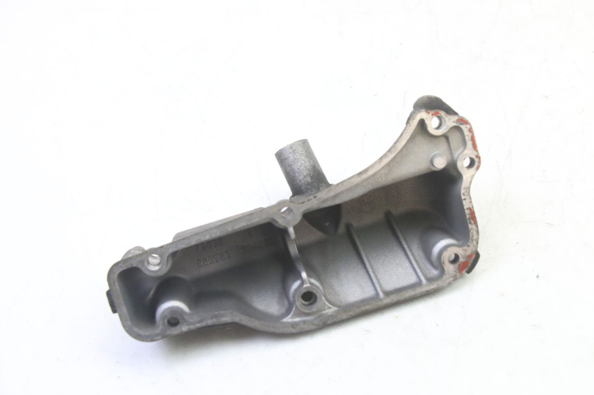 photo de CÁRTER DE ACEITE PIAGGIO X9 EVOLUTION 125 (2003 - 2007)