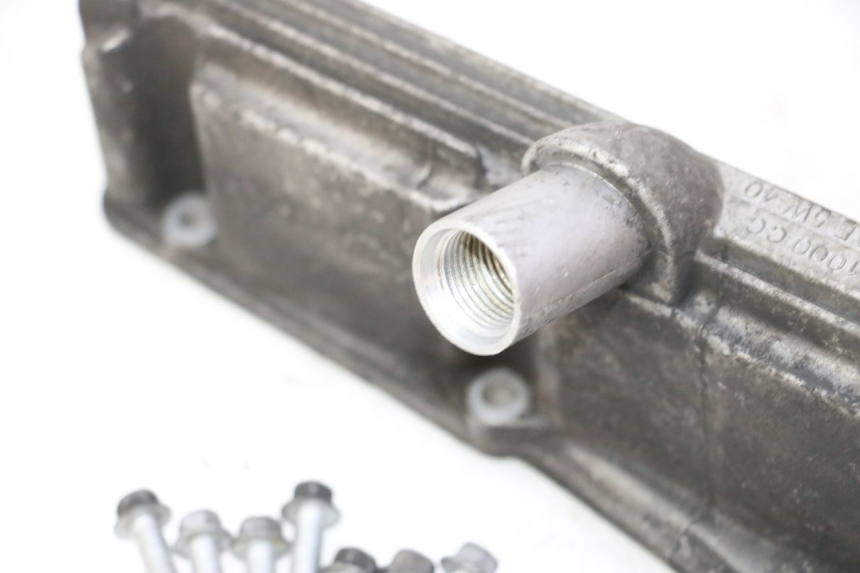 photo de CÁRTER DE ACEITE PIAGGIO XEVO - X EVO 125 (2007 - 2016)