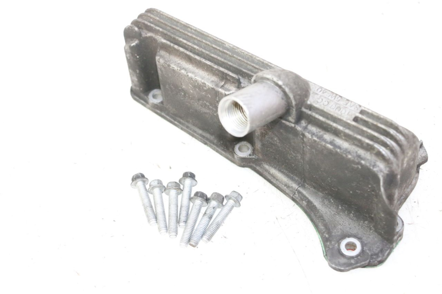 photo de CÁRTER DE ACEITE PIAGGIO XEVO - X EVO 125 (2007 - 2016)