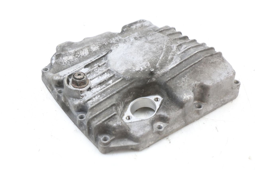 photo de ACEITE PAN YAMAHA XJ600 XJ DIVERSION 600 (1992 - 1997)
