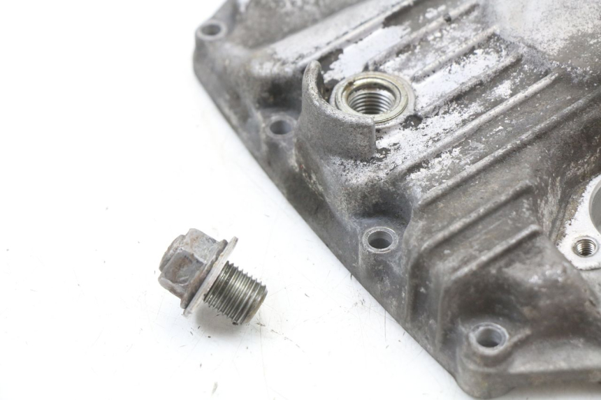 photo de ACEITE PAN YAMAHA XJ600 XJ DIVERSION 600 (1992 - 1997)