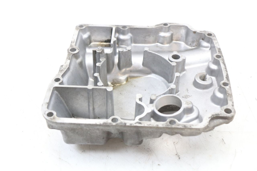 photo de ACEITE PAN YAMAHA XJ600 XJ DIVERSION 600 (1992 - 1997)