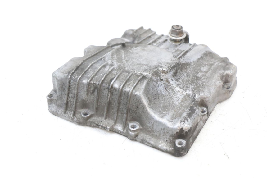 photo de ACEITE PAN YAMAHA XJ600 XJ DIVERSION 600 (1992 - 1997)