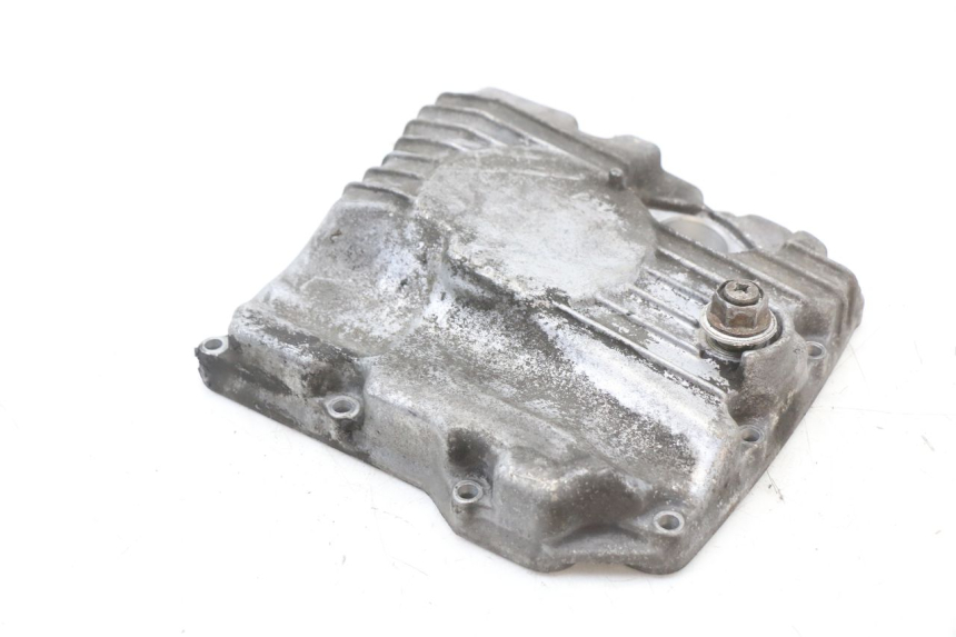 photo de ACEITE PAN YAMAHA XJ600 XJ DIVERSION 600 (1992 - 1997)