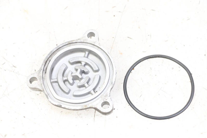 photo de ACEITE PAN YAMAHA XMAX X-MAX 125 (2006 - 2009)