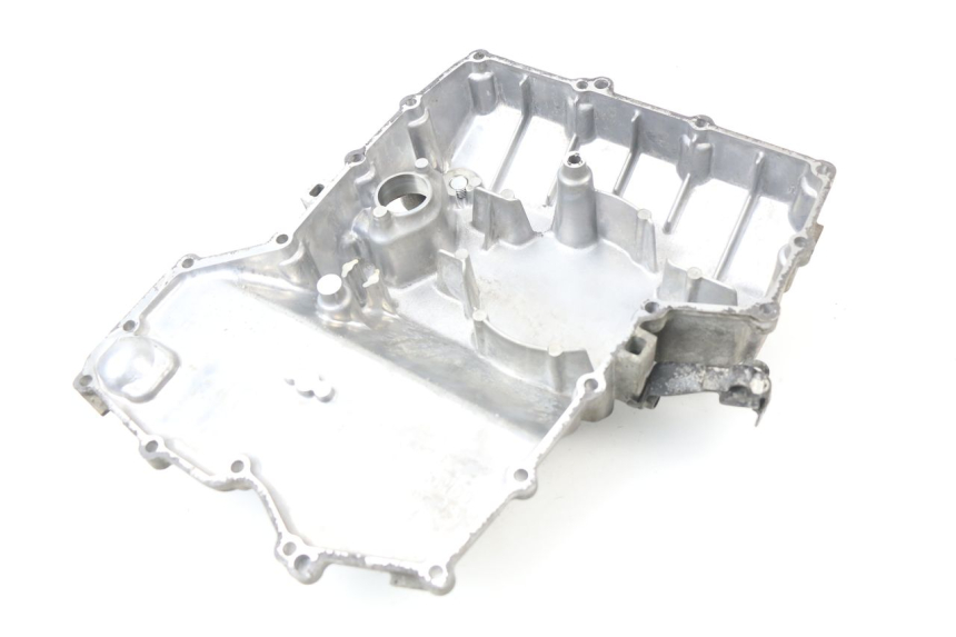 photo de CÁRTER DE ACEITE YAMAHA FJR ABS 1300 (2006 - 2012)