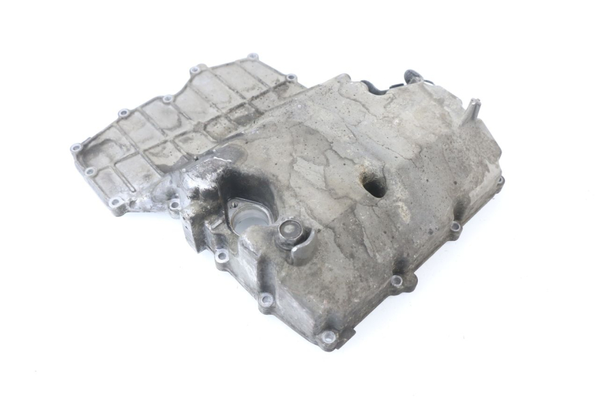 photo de CÁRTER DE ACEITE YAMAHA FJR ABS 1300 (2006 - 2012)