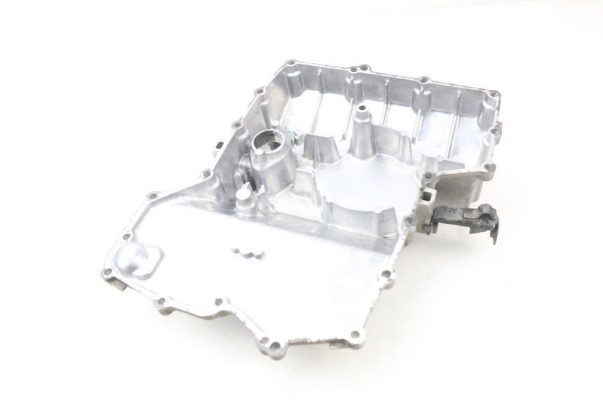 photo de CÁRTER DE ACEITE YAMAHA FJR ABS 1300 (2006 - 2012)