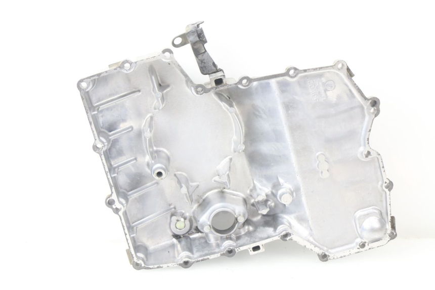 photo de CÁRTER DE ACEITE YAMAHA FJR ABS 1300 (2006 - 2012)