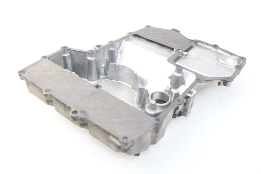 photo de CÁRTER DE ACEITE YAMAHA FJR ABS 1300 (2006 - 2012)