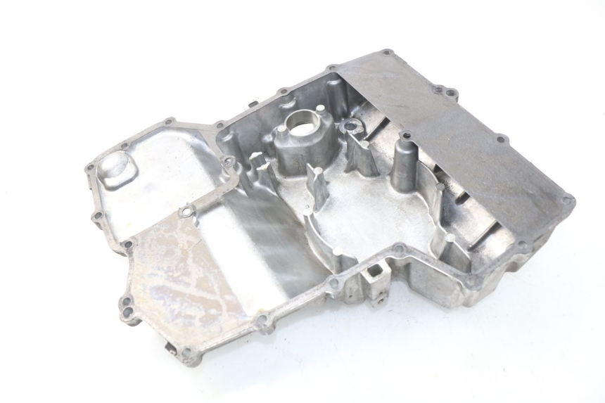 photo de CÁRTER DE ACEITE YAMAHA FJR ABS 1300 (2006 - 2012)