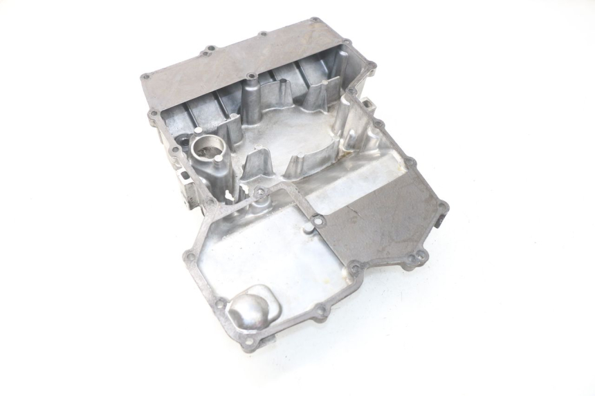 photo de CÁRTER DE ACEITE YAMAHA FJR ABS 1300 (2006 - 2012)