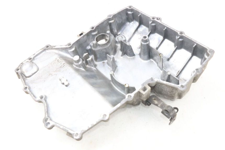 photo de CÁRTER DE ACEITE YAMAHA FJR ABS 1300 (2006 - 2012)