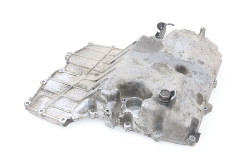 photo de CÁRTER DE ACEITE YAMAHA FJR ABS 1300 (2006 - 2012)