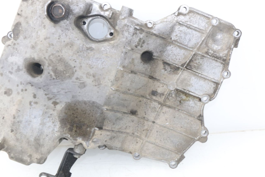 photo de CÁRTER DE ACEITE YAMAHA FJR ABS 1300 (2006 - 2012)