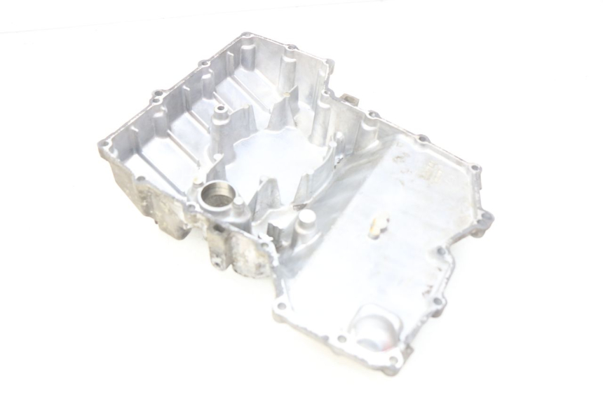 photo de CÁRTER DE ACEITE YAMAHA FJR ABS 1300 (2006 - 2012)