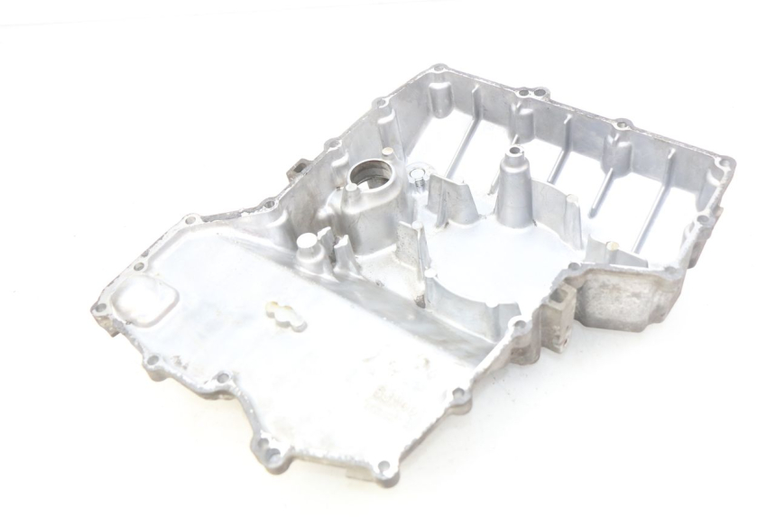 photo de CÁRTER DE ACEITE YAMAHA FJR ABS 1300 (2006 - 2012)