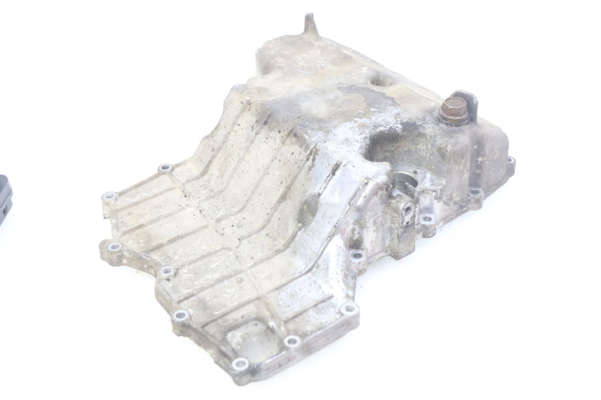 photo de CÁRTER DE ACEITE YAMAHA FJR ABS 1300 (2006 - 2012)