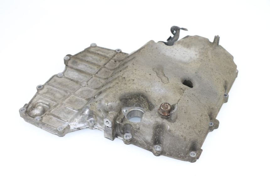 photo de CÁRTER DE ACEITE YAMAHA FJR ABS 1300 (2006 - 2012)